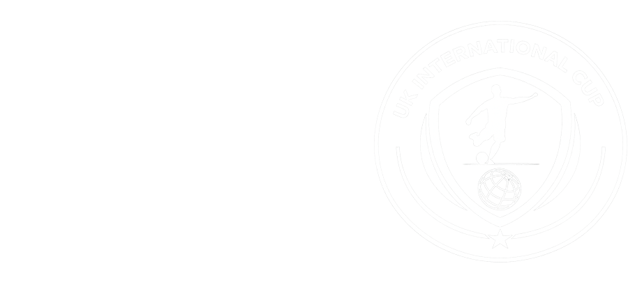 YFS Media